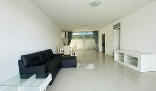 2 chambres Maison de ville a vendre à Sakhu, Phuket Bhukitta Resort Nai Yang