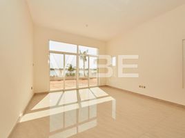 4 Bedroom Villa for sale at Bermuda, Mina Al Arab, Ras Al-Khaimah