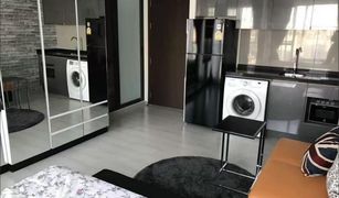 Studio Condo for sale in Makkasan, Bangkok Rhythm Asoke