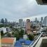 1 Bedroom Apartment for rent at Nantiruj Tower, Khlong Toei