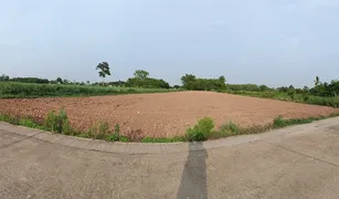 N/A Grundstück zu verkaufen in Bueng Phra, Phitsanulok 