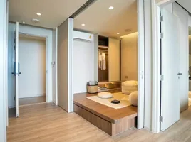 2 Schlafzimmer Wohnung zu verkaufen im Vehha, Nong Kae, Hua Hin