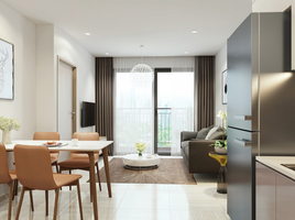 1 Bedroom Apartment for sale at Vinhomes Ocean Park, Da Ton, Gia Lam, Hanoi