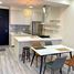 Studio Apartment for rent at A La Carte, Phuoc My, Son Tra