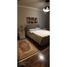 4 Schlafzimmer Appartement zu vermieten im Sodic West, Sheikh Zayed Compounds