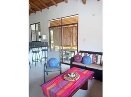 3 Bedroom House for rent in Santa Elena, Santa Elena, Manglaralto, Santa Elena