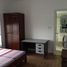 2 Bedroom Apartment for rent at Khu đô thị Mỹ Đình Sông Đà - Sudico, My Dinh