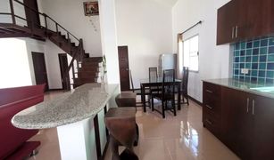 3 Bedrooms House for sale in Nong Prue, Pattaya Siam Place 2