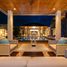 4 Bedroom Villa for rent at Botanica Luxury Villas (Phase 2), Choeng Thale