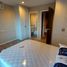 2 Bedroom Condo for sale at Knightsbridge Bearing, Samrong Nuea