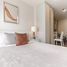 1 Bedroom Condo for rent at Aspire Pinklao - Arun Ammarin, Arun Ammarin, Bangkok Noi