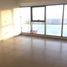 3 Bedroom Apartment for sale at The Wave, Najmat Abu Dhabi, Al Reem Island