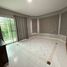 3 Bedroom House for sale at Mantana Pinklao-Rama 5, Bang Khun Kong