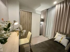 2 Bedroom Condo for rent at Life Ladprao, Chomphon, Chatuchak, Bangkok, Thailand