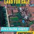  Land for sale in Hu'u, Lombok, Hu'u, Dompu