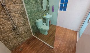 2 Bedrooms House for sale in Ko Lak, Hua Hin 