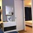 1 Bedroom Condo for rent at The Parkland Srinakarin, Samrong Nuea