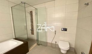 1 Bedroom Apartment for sale in Al Seef, Abu Dhabi Lamar Residences