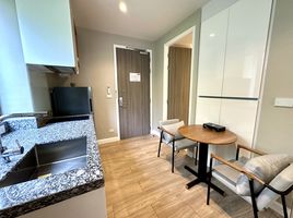 1 Schlafzimmer Appartement zu vermieten im Diamond Resort Phuket, Choeng Thale