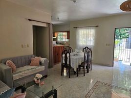 3 Schlafzimmer Villa zu verkaufen in Sosua, Puerto Plata, Sosua