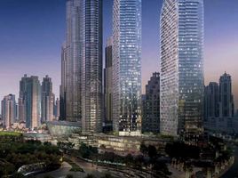 2 बेडरूम अपार्टमेंट for sale at The Address Residences Dubai Opera, 