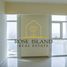 2 Bedroom Condo for sale at Tala 1, Queue Point, Dubai Land