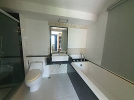 4 Schlafzimmer Wohnung zu verkaufen im Plus Condo 2, Kathu, Kathu, Phuket