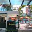 Studio Wohnung zu verkaufen im The Beach Heights Resort, Karon, Phuket Town