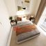 2 Bedroom Apartment for sale at Reeman Living, Khalifa City A