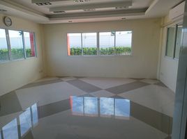  Warehouse for rent in Bang Chalong, Bang Phli, Bang Chalong