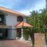 3 Bedroom House for sale at Santo Domingo, Distrito Nacional, Distrito Nacional, Dominican Republic