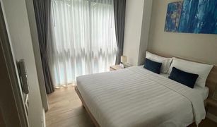 2 Bedrooms Apartment for sale in Choeng Thale, Phuket Diamond Resort Phuket