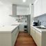 Studio Penthouse for rent at Melaka City, Bandar Melaka, Melaka Tengah Central Malacca, Melaka