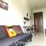 1 Bedroom Apartment for rent at Sims Avenue, Aljunied, Geylang