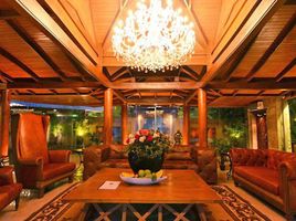 6 Bedroom Villa for rent at Koi Signature Villa, Choeng Thale, Thalang
