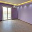 3 Schlafzimmer Appartement zu vermieten im Zayed Dunes, 6th District