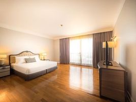 3 Bedroom Condo for rent at Garden Tower, Bang Kaeo, Bang Phli, Samut Prakan