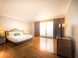 3 Schlafzimmer Appartement zu vermieten im Garden Tower, Bang Kaeo