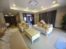 5 Bedroom House for sale at Central Park Hillside Village, Nong Prue, Pattaya