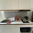 2 Bedroom House for rent at Siri Place Airport Phuket, Mai Khao