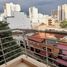 3 Bedroom Apartment for sale at CALLE 33 # 26 - 25, Bucaramanga