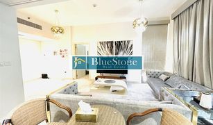 1 chambre Appartement a vendre à Midtown, Dubai Afnan 1