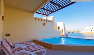 2 Bedrooms Villa for sale in , Ras Al-Khaimah The Cove Rotana