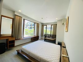 2 Bedroom Condo for sale at Baan Sansuk, Nong Kae