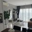 3 Bedroom Condo for sale at KnightsBridge Sky River Ocean, Pak Nam, Mueang Samut Prakan
