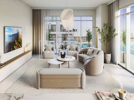 3 Bedroom Apartment for sale at Beach Mansion, EMAAR Beachfront, Dubai Harbour