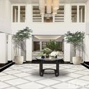 หลังสวน วิลล์