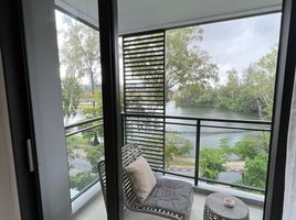 2 Schlafzimmer Wohnung zu vermieten im Cassia Residence Phuket, Choeng Thale, Thalang, Phuket