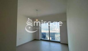 1 Bedroom Apartment for sale in Shams Abu Dhabi, Abu Dhabi The Gate Tower 2