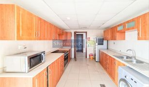 3 Bedrooms Apartment for sale in Al Hamra Marina Residences, Ras Al-Khaimah Marina Apartments C